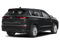 2026 Mitsubishi Outlander PHEV SE