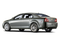 2009 Chevrolet Malibu LT w/1LT