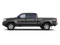 2009 Toyota Tacoma Base V6 (A5)