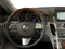 2010 Cadillac CTS Performance