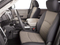 2011 RAM Ram 1500 SLT