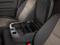 2011 Dodge Ram Pickup Laramie