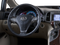 2011 Toyota Venza Base V6