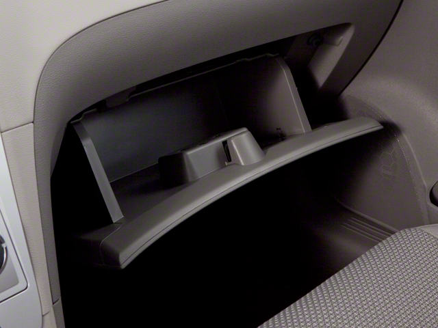 2012 Chevrolet Malibu LTZ w/1LZ