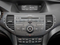 2013 Acura TSX 2.4 (A5)