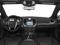 2013 Chrysler 300 Motown