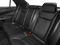 2013 Chrysler 300 Motown
