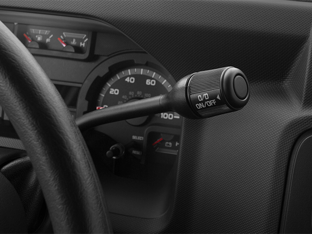 2013 Ford Econoline Wagon XLT