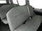 2013 Ford Econoline Wagon XLT