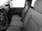 2014 Chevrolet Silverado Work Truck