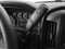2014 Chevrolet Silverado Work Truck