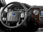 2014 Ford F-250 XL