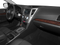 2014 Subaru Legacy 2.5i