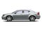 2010 Dodge Avenger SXT