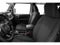 2021 Jeep Wrangler Unlimited Sport S 4x4
