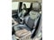 2022 Jeep Cherokee Trailhawk 4x4