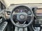 2022 Jeep Cherokee Trailhawk 4x4
