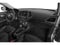 2022 Jeep Cherokee Trailhawk 4x4
