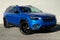 2023 Jeep Cherokee Altitude Lux 4x4