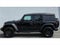 2025 Jeep Wrangler 4-Door Willys 4x4