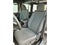 2026 Jeep Wrangler 4-Door Sport