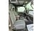 2026 Jeep Wrangler 4-Door Sport