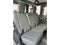 2026 Jeep Wrangler 4-Door Sport