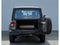 2026 Jeep Wrangler 4-Door Sport
