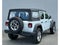 2025 Jeep Wrangler 4-Door Sport 4x4