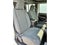 2025 Jeep Wrangler 4-Door Sport 4x4