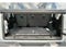 2025 Jeep Wrangler 4-Door Sport 4x4