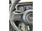 2025 Jeep Wrangler 4-Door Sport 4x4