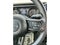 2025 Jeep Wrangler 4-Door Sport 4x4