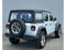2025 Jeep Wrangler 4-Door Sport 4x4