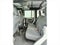 2025 Jeep Wrangler 4-Door Sport 4x4