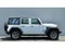 2025 Jeep Wrangler 4-Door Sport 4x4