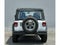 2025 Jeep Wrangler 4-Door Sport 4x4