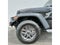 2025 Jeep Wrangler 4-Door Summit 4x4