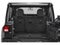 2025 Jeep Wrangler 4-Door Summit 4x4
