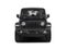 2025 Jeep Wrangler 4-Door Summit 4x4