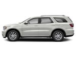 2019 Dodge Durango GT Plus AWD