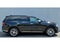 2021 Dodge Durango Citadel