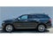 2021 Dodge Durango Citadel