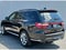 2021 Dodge Durango Citadel