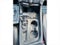 2021 Dodge Durango Citadel