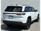 2025 Jeep Grand Cherokee Altitude X 4x4