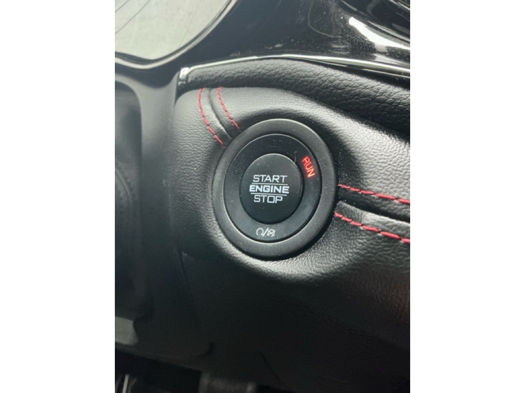 2024 Dodge Durango R/T AWD