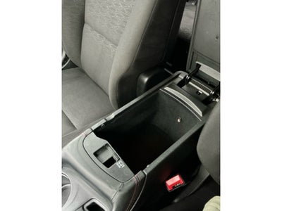 2024 Dodge Durango R/T AWD