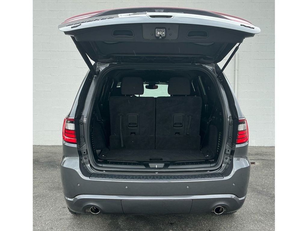 2024 Dodge Durango R/T AWD