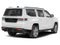 2024 Jeep Grand Wagoneer Series II 4x4